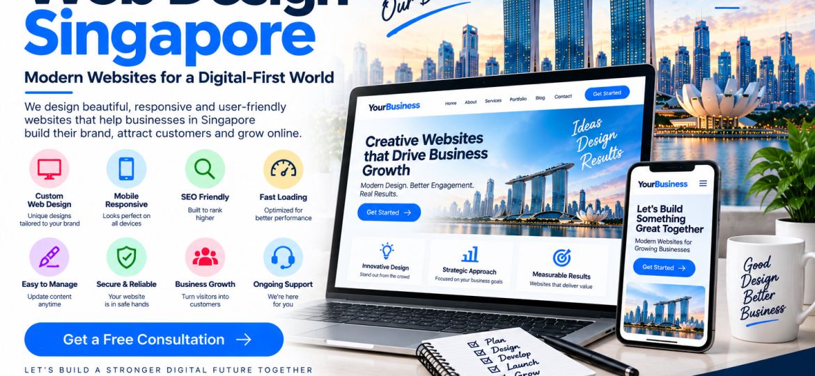 Web-design-singapore