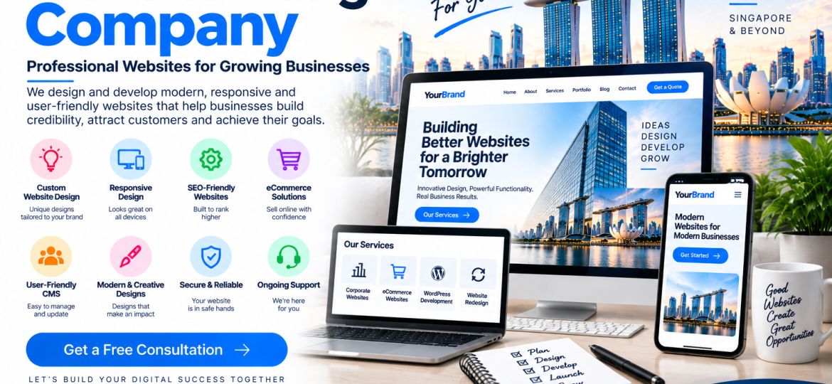 Website-Design-Company