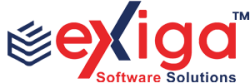 Exiga Software Solutions Pte. Ltd.