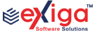 Exiga Software Solutions Pte. Ltd.
